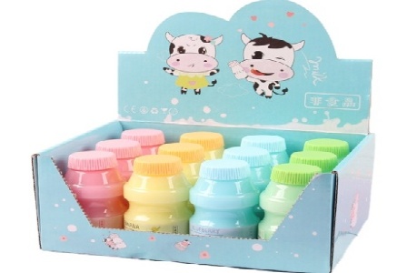 成都房地产中介服务_房地产营销策划_成都墨帆文化传播有限公司形象图